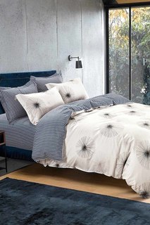 Постельное белье 2,0 сп, 70х70 Jardin