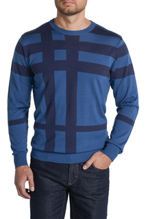 Джемпер CUDGI