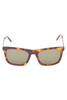 Категория: Солнцезащитные очки женские Calvin Klein