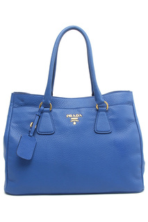 Сумка Prada