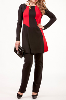 Джемпер Magnolica