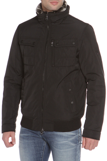 Куртка Tommy Hilfiger