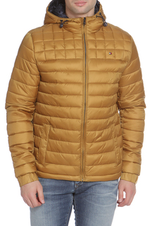 Куртка Tommy Hilfiger