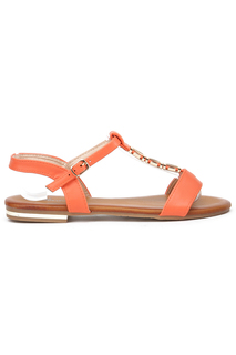 Сандалии Hellenia