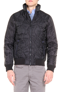 Куртка Tommy Hilfiger