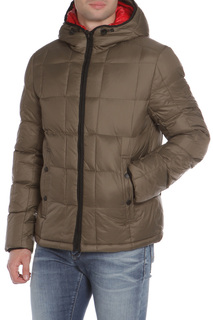 Куртка Tommy Hilfiger