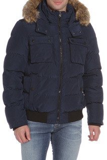 Куртка Tommy Hilfiger