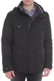 Куртка Tommy Hilfiger