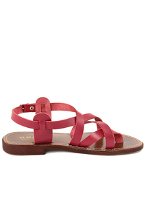 Cандалии ONAKO Onako