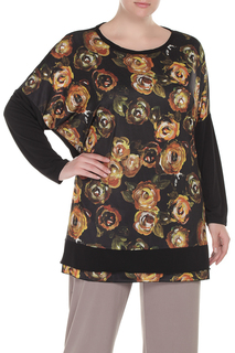 Туника Lovebites