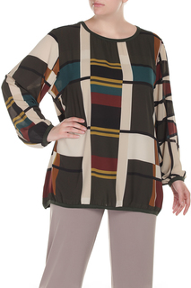 Туника Lovebites