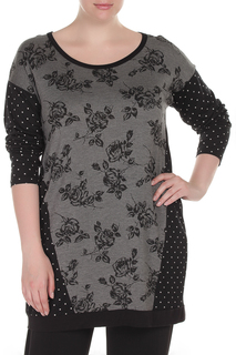 Туника Lovebites