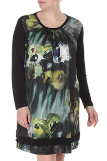 Платье Lovebites