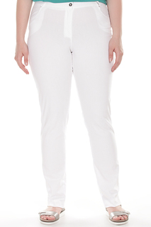 Брюки Lovebites