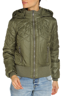 Куртка DizzyWay