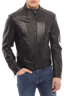 Куртка Billionaire