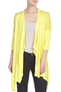 Кардиган Whos Who