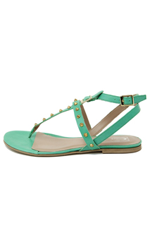 Сандалии EYE