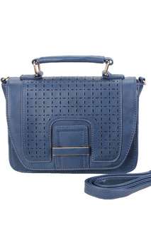 Bag Carla belotti