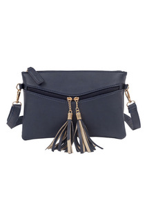 Clutch Carla belotti