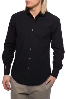 Рубашка Billionaire