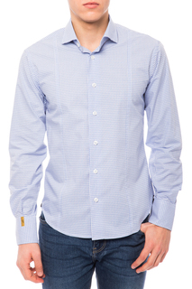 Рубашка Billionaire