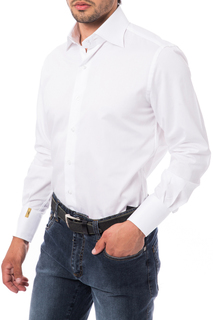 Рубашка Billionaire