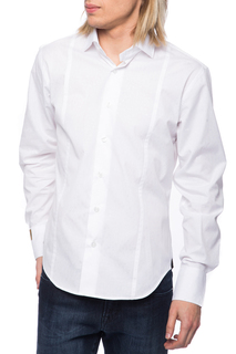 Рубашка Billionaire