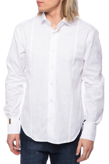 Рубашка Billionaire