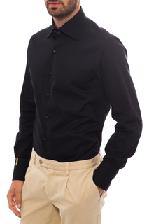 Рубашка Billionaire