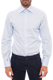 Рубашка Billionaire