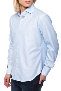 Рубашка Billionaire