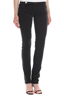 Брюки MARIA INTSCHER