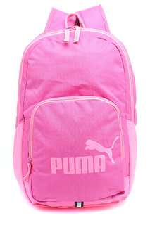 Рюкзак Puma