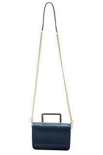 bag ROBERTA M