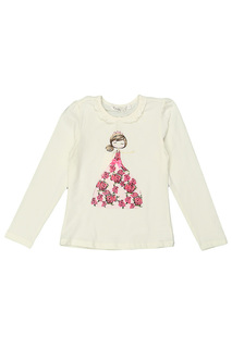 Джемпер Vitacci