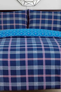 Постельное белье Дуэт, 70x70 СIOCCOLATO