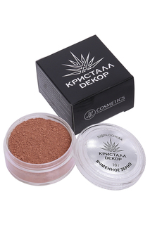 Основа "Ячменное зерно" КРИСТАЛЛ ДЕКОР