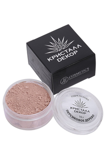 Основа "Персиковое дерево" КРИСТАЛЛ ДЕКОР