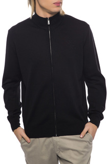 Джемпер Billionaire