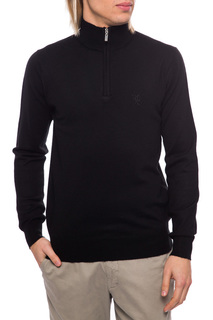 Джемпер Billionaire