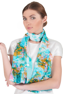 Палантин RIBELLO