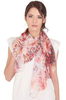 Палантин RIBELLO