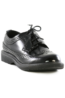 Ботинки KHARISMA