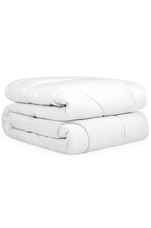 Одеяло антистресс, 200х210 CLASSIC BY T