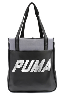 Сумка Puma