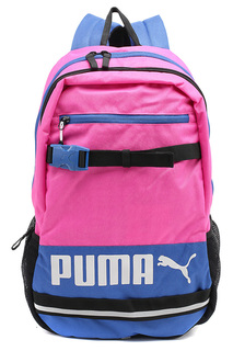 Рюкзак Puma