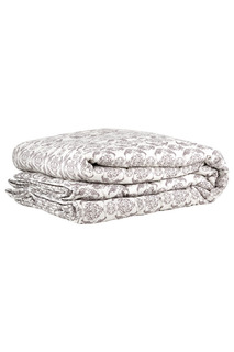 Одеяло софт премиум, 200х210 CLASSIC BY T