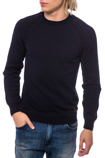 Джемпер Billionaire