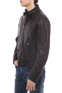 Куртка Billionaire